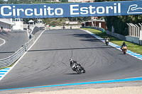 estoril;event-digital-images;motorbikes;no-limits;peter-wileman-photography;portugal;trackday;trackday-digital-images